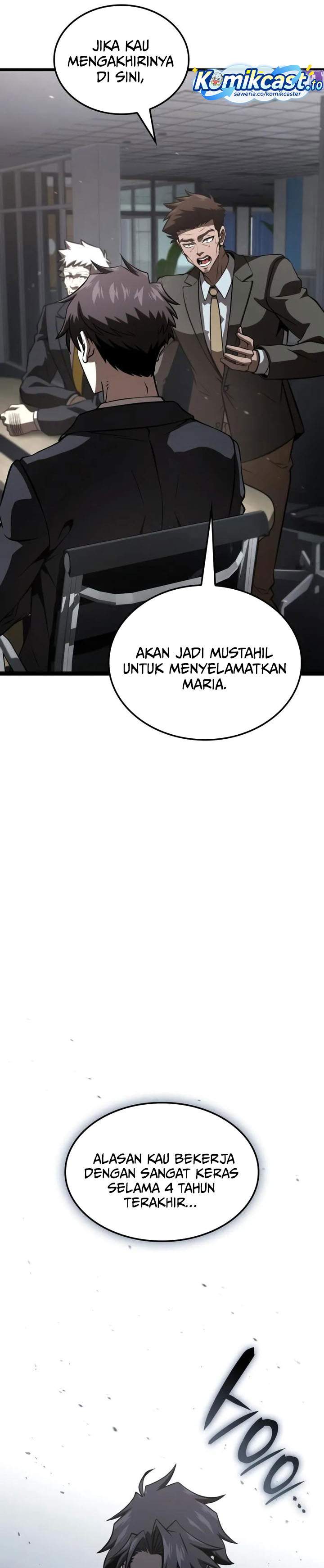 image-komik-insanely-talented-player-chapter-111-16/55