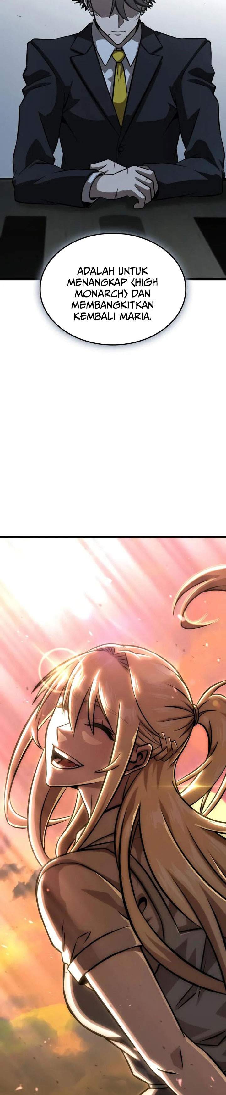 image-komik-insanely-talented-player-chapter-111-17/55