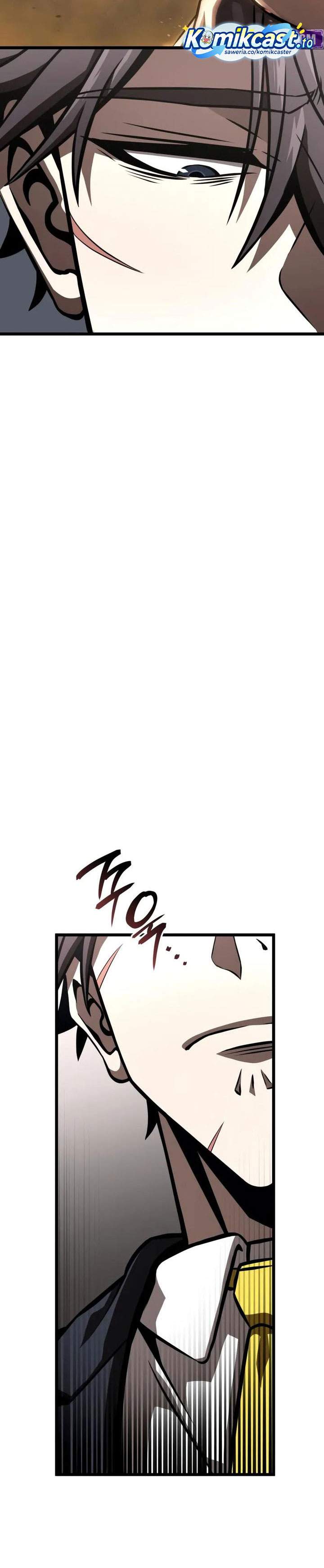 image-komik-insanely-talented-player-chapter-111-18/55