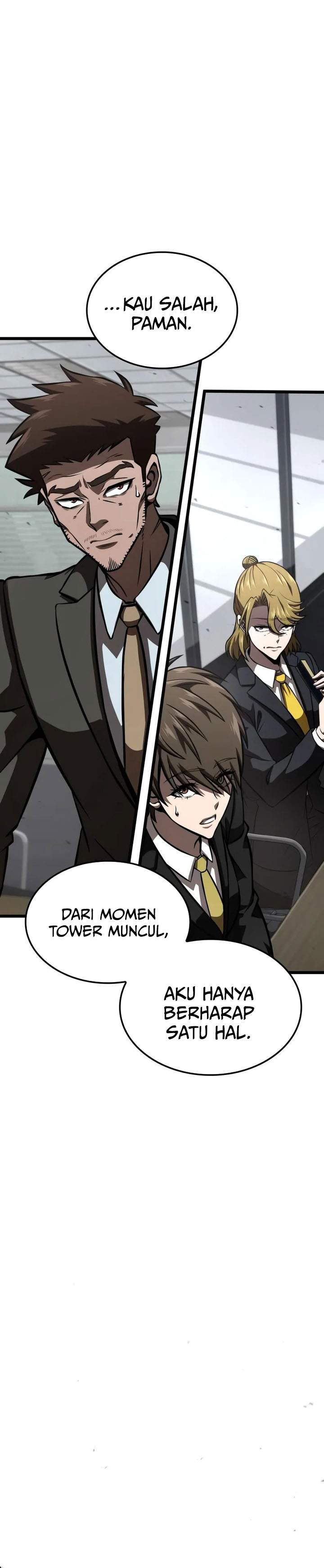 image-komik-insanely-talented-player-chapter-111-19/55