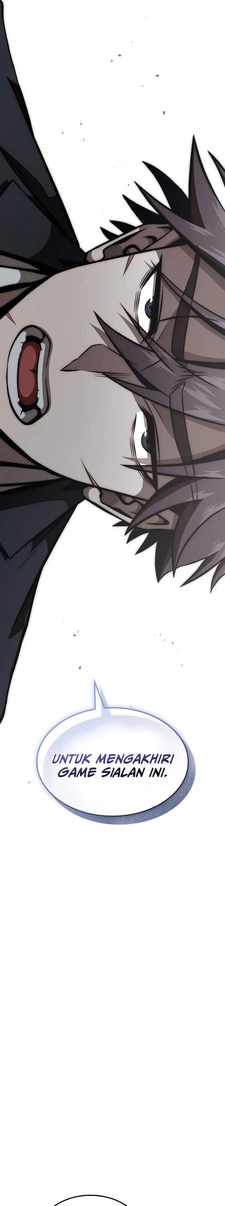 image-komik-insanely-talented-player-chapter-111-20/55