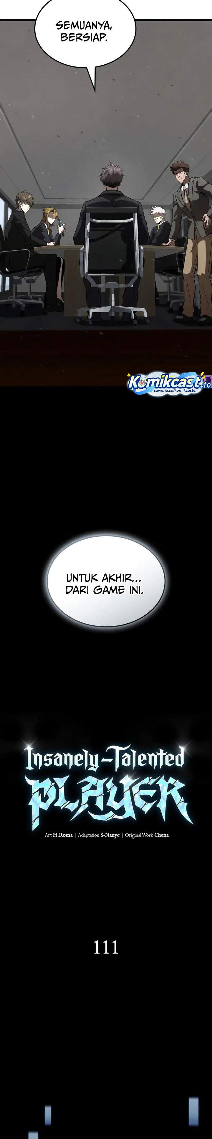image-komik-insanely-talented-player-chapter-111-21/55