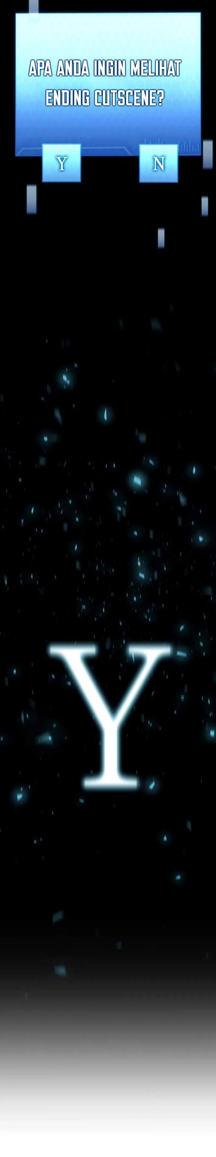 image-komik-insanely-talented-player-chapter-111-22/55