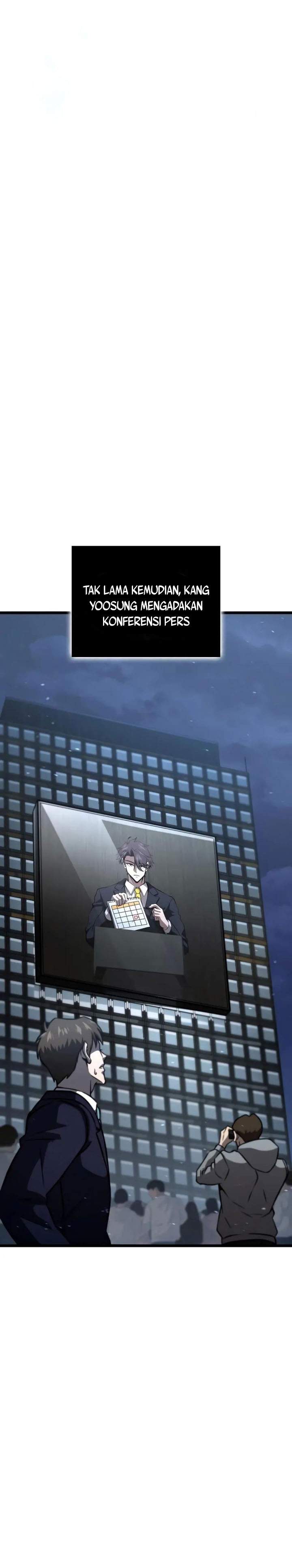 image-komik-insanely-talented-player-chapter-111-23/55