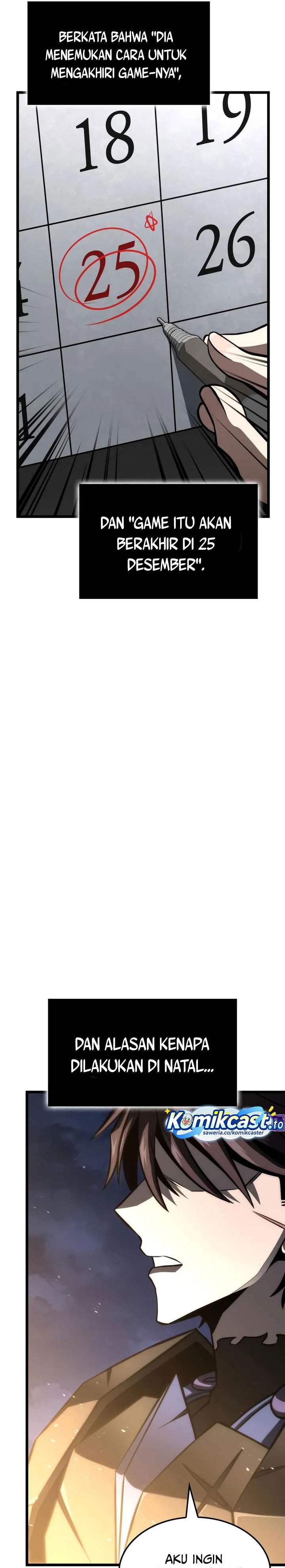 image-komik-insanely-talented-player-chapter-111-24/55