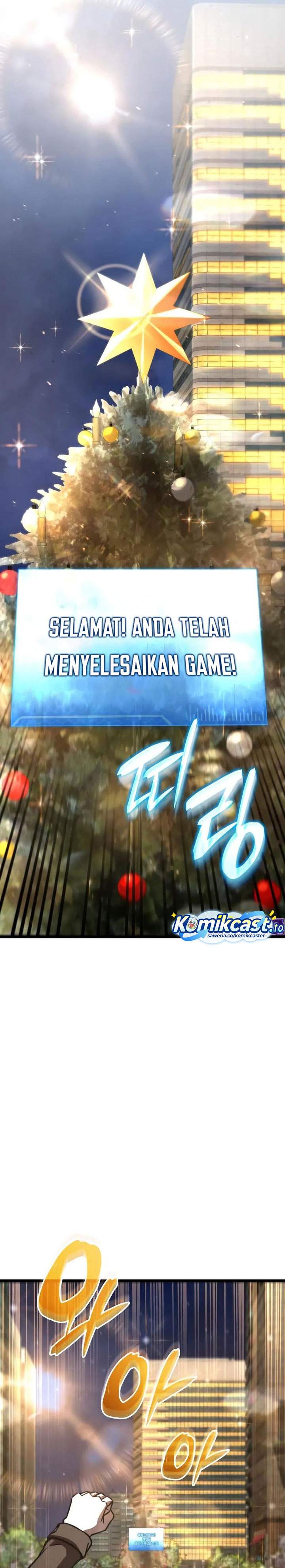 image-komik-insanely-talented-player-chapter-111-26/55