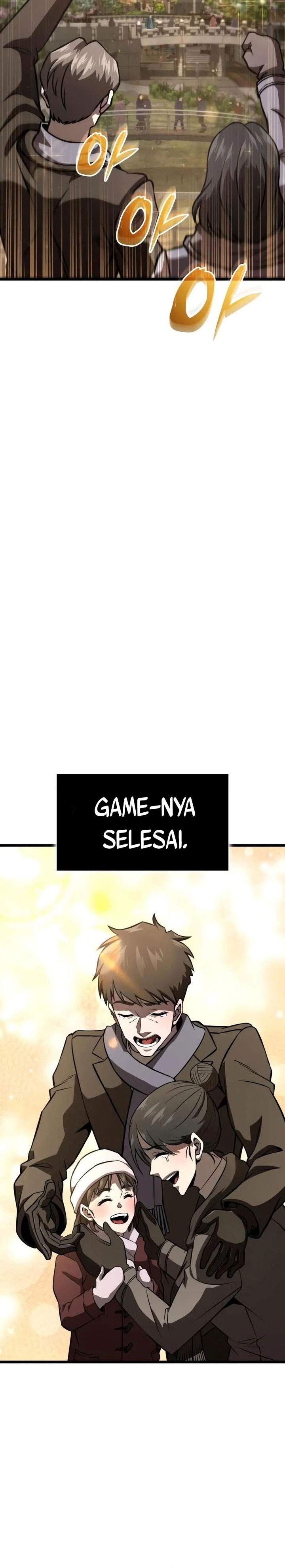image-komik-insanely-talented-player-chapter-111-27/55