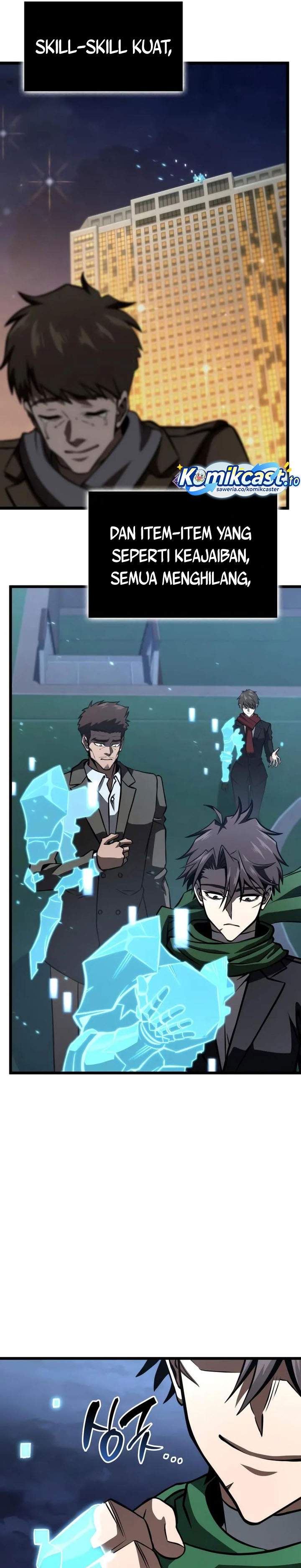 image-komik-insanely-talented-player-chapter-111-28/55