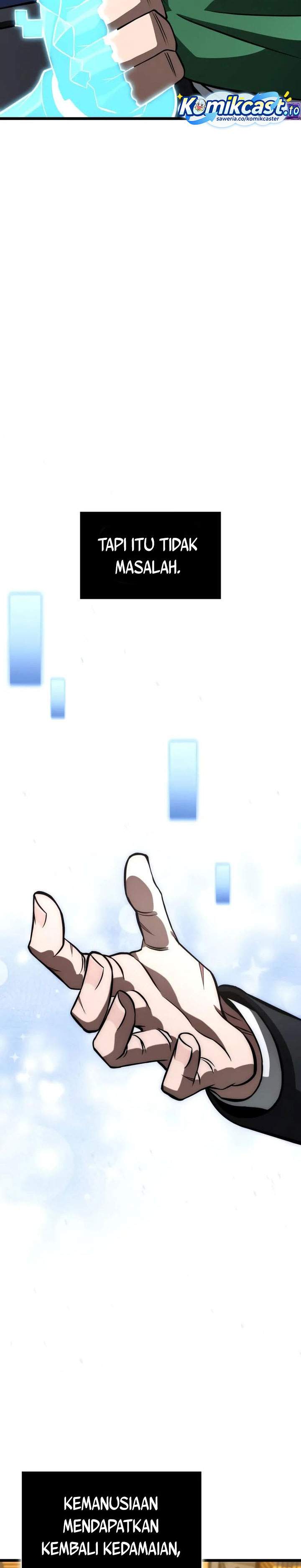 image-komik-insanely-talented-player-chapter-111-29/55