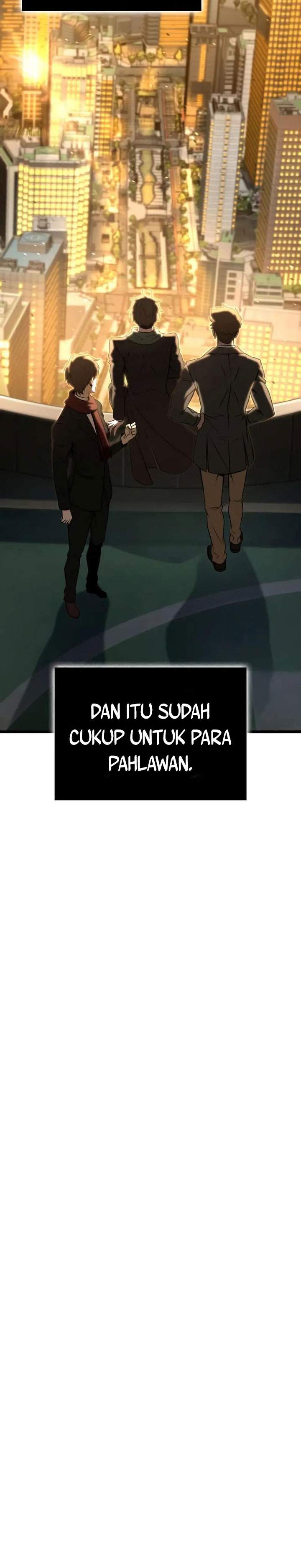 image-komik-insanely-talented-player-chapter-111-30/55