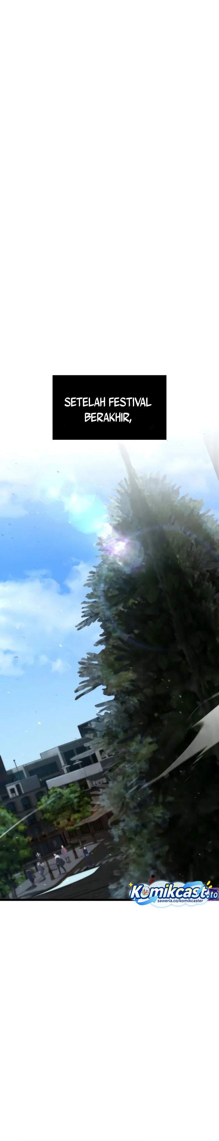 image-komik-insanely-talented-player-chapter-111-31/55