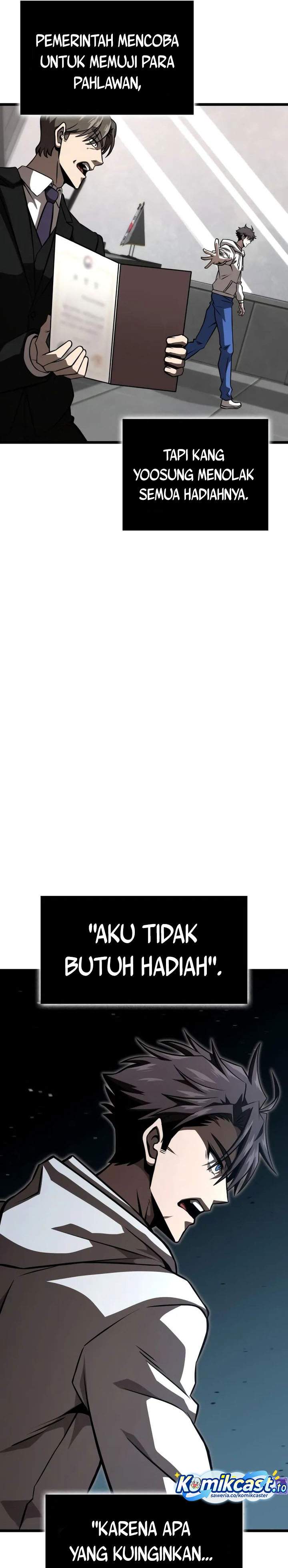 image-komik-insanely-talented-player-chapter-111-32/55