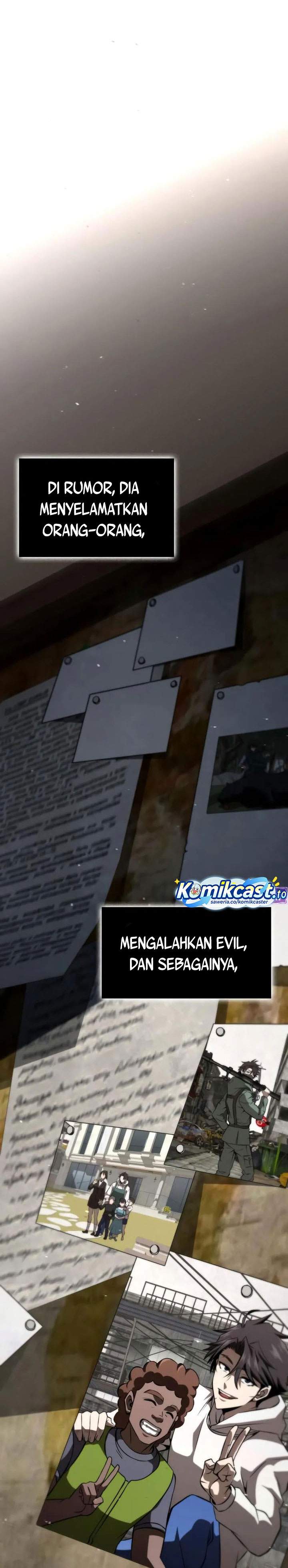 image-komik-insanely-talented-player-chapter-111-34/55