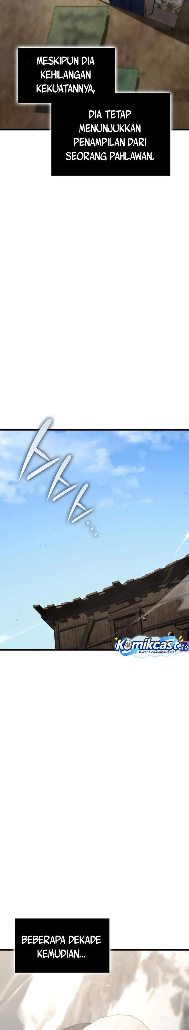 image-komik-insanely-talented-player-chapter-111-35/55