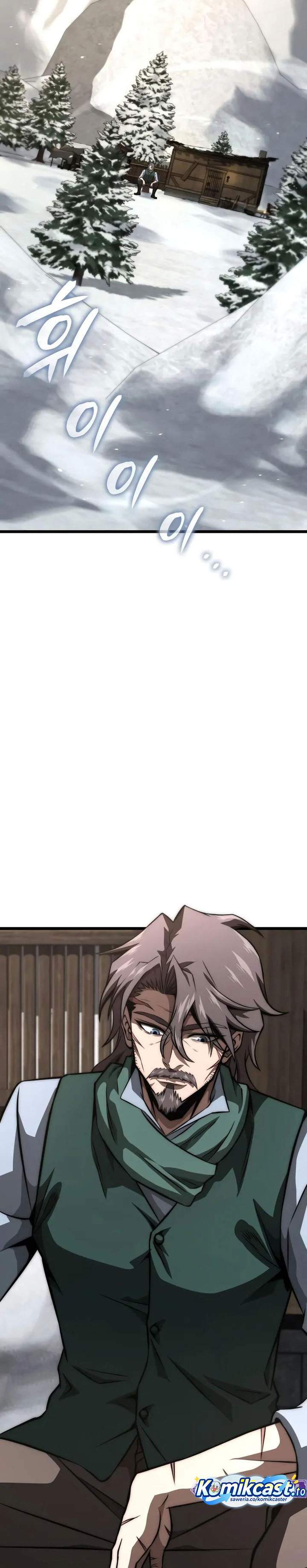 image-komik-insanely-talented-player-chapter-111-36/55