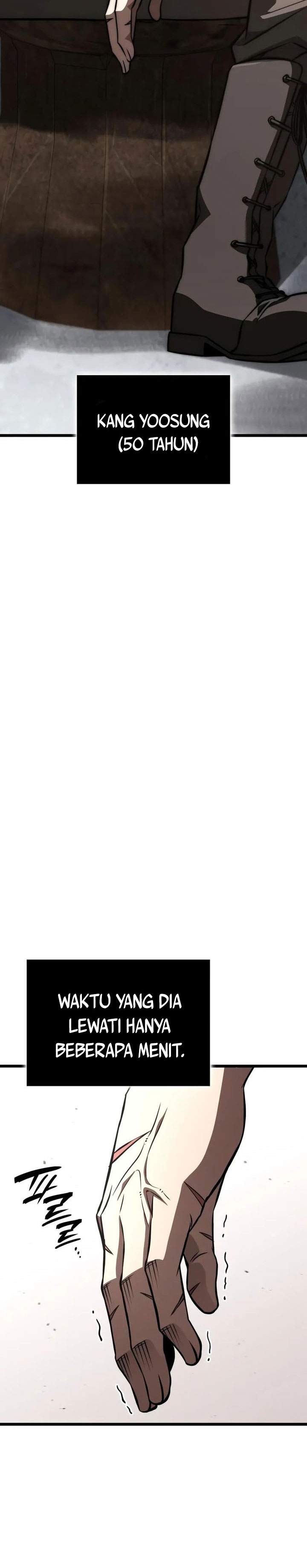 image-komik-insanely-talented-player-chapter-111-37/55