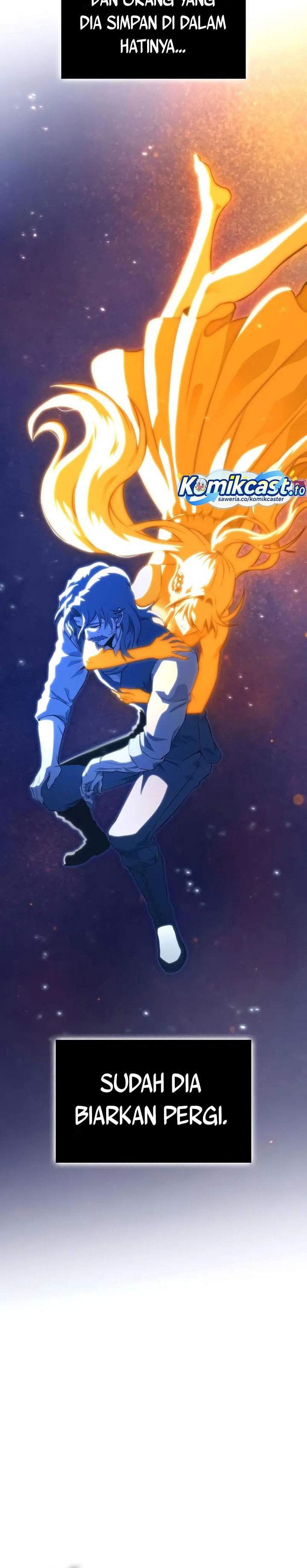 image-komik-insanely-talented-player-chapter-111-39/55