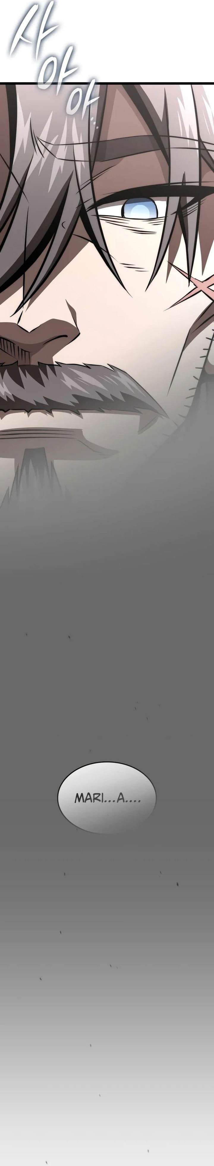 image-komik-insanely-talented-player-chapter-111-40/55