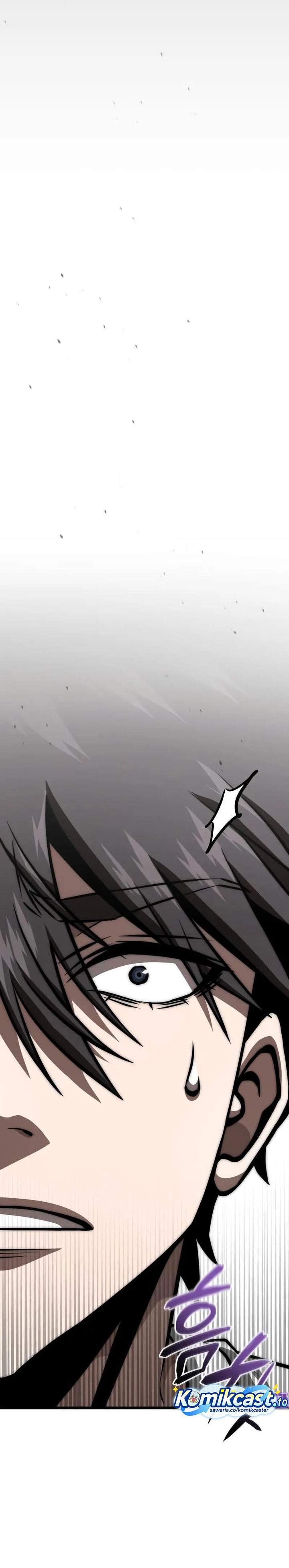 image-komik-insanely-talented-player-chapter-111-41/55