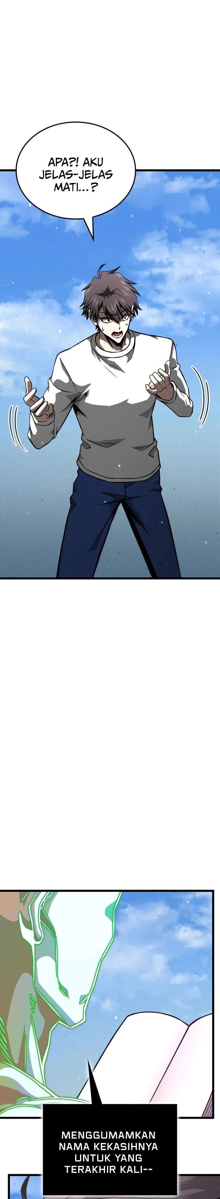 image-komik-insanely-talented-player-chapter-111-42/55