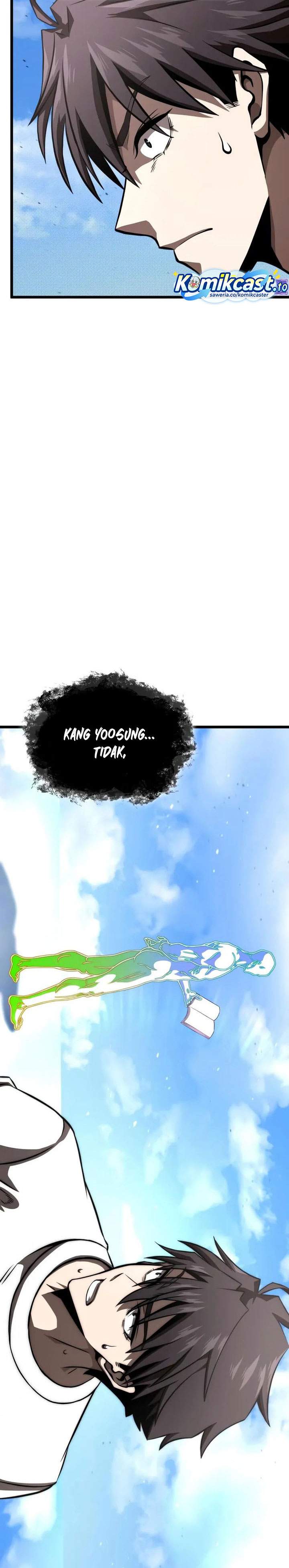 image-komik-insanely-talented-player-chapter-111-43/55