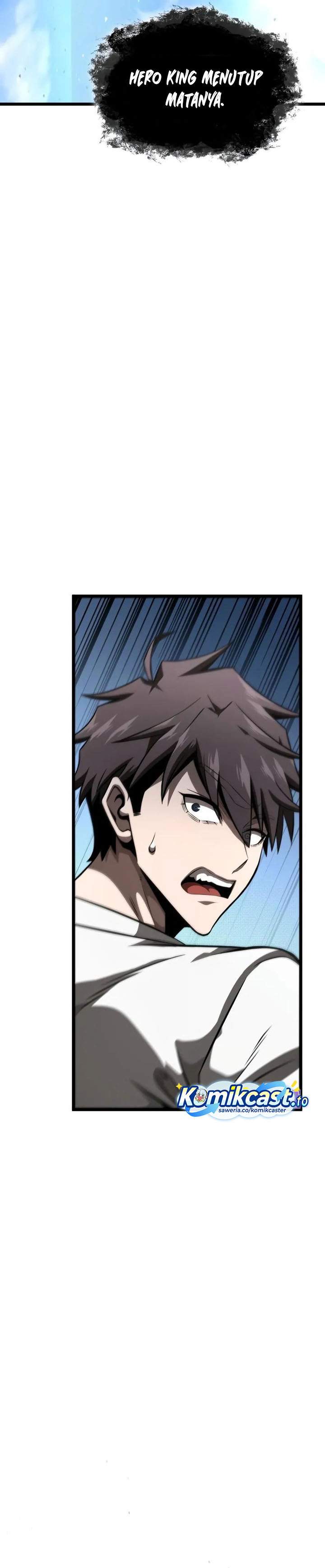 image-komik-insanely-talented-player-chapter-111-44/55