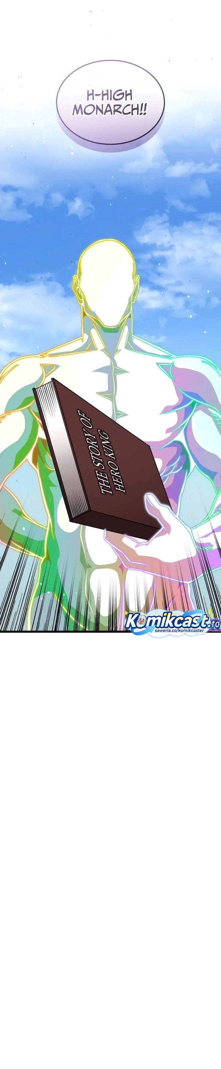 image-komik-insanely-talented-player-chapter-111-45/55