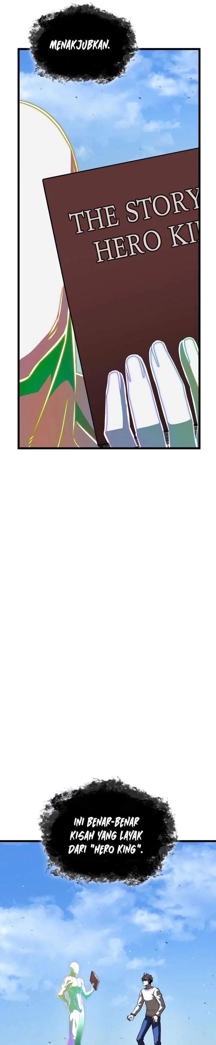 image-komik-insanely-talented-player-chapter-111-46/55