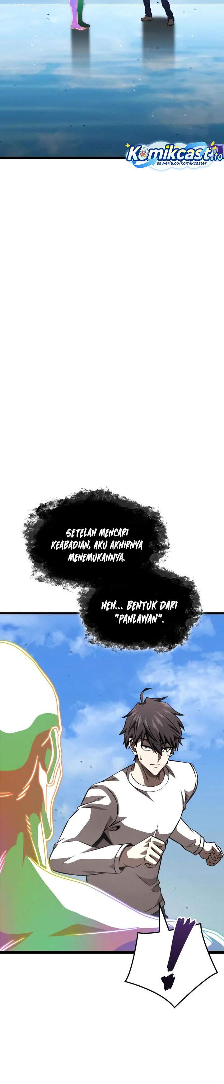 image-komik-insanely-talented-player-chapter-111-47/55