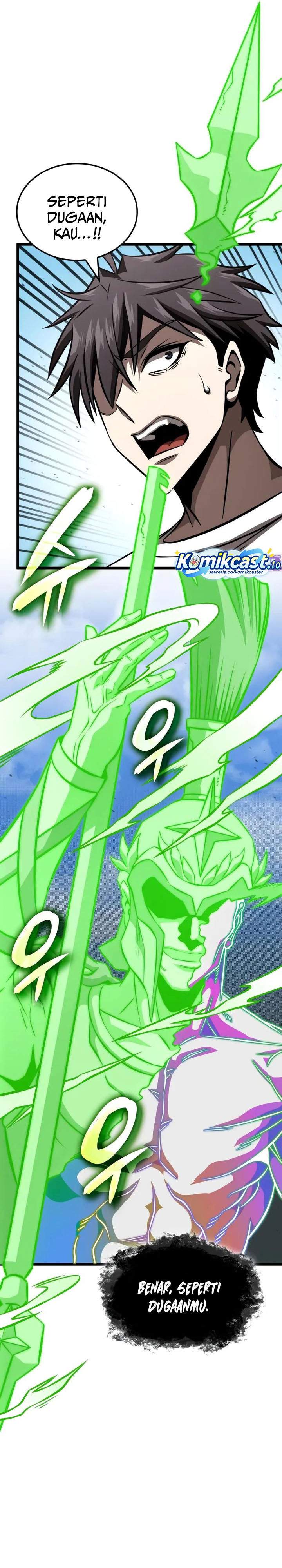 image-komik-insanely-talented-player-chapter-111-48/55