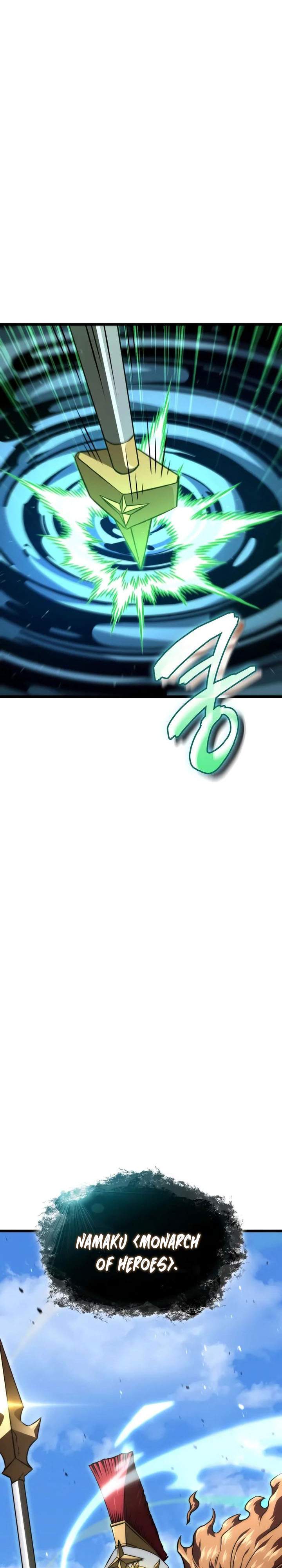 image-komik-insanely-talented-player-chapter-111-49/55