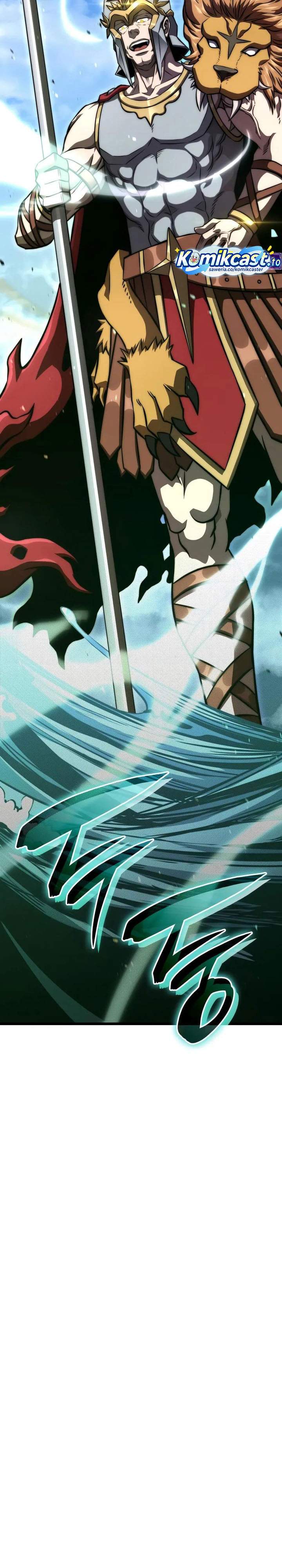 image-komik-insanely-talented-player-chapter-111-50/55