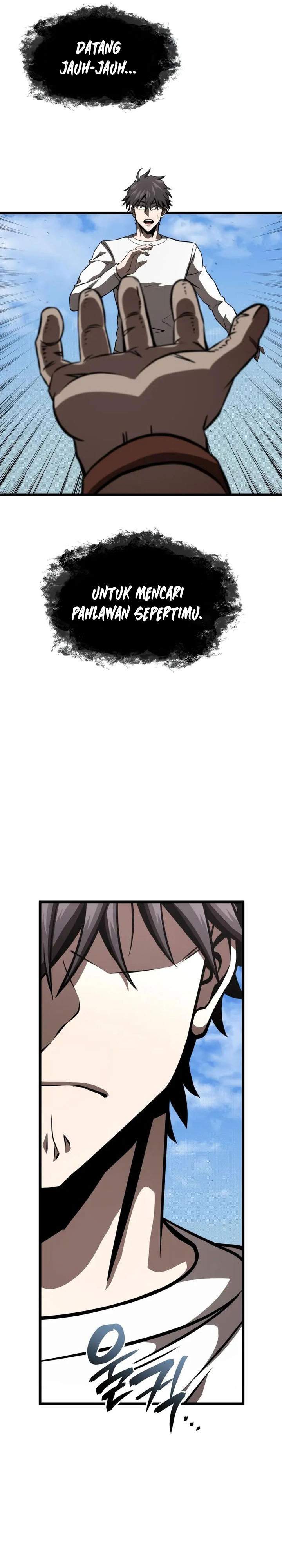 image-komik-insanely-talented-player-chapter-111-51/55