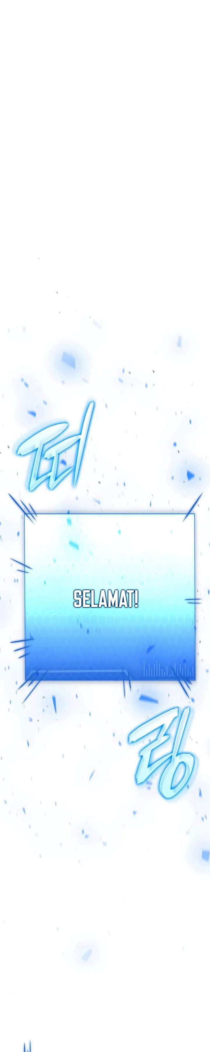 image-komik-insanely-talented-player-chapter-111-53/55