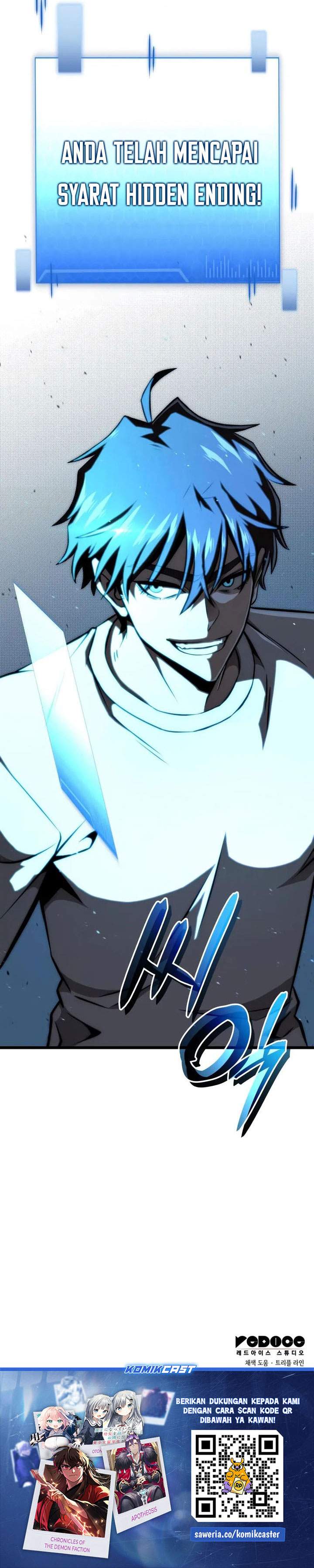 image-komik-insanely-talented-player-chapter-111-54/55