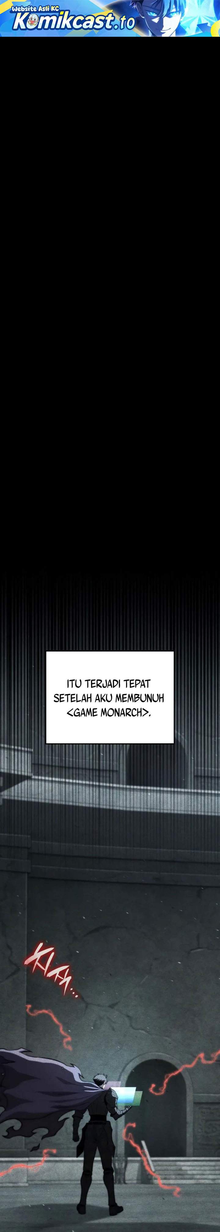 image-komik-insanely-talented-player-chapter-112-0/60