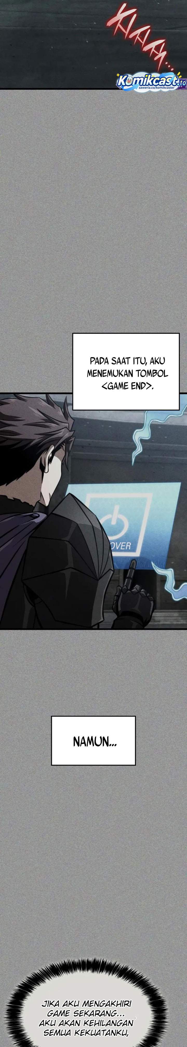 image-komik-insanely-talented-player-chapter-112-1/60