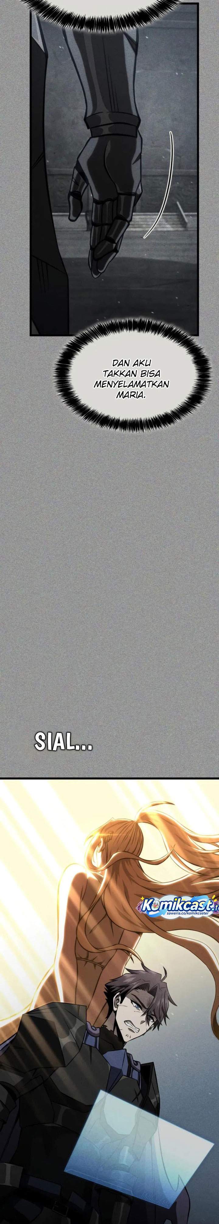 image-komik-insanely-talented-player-chapter-112-2/60