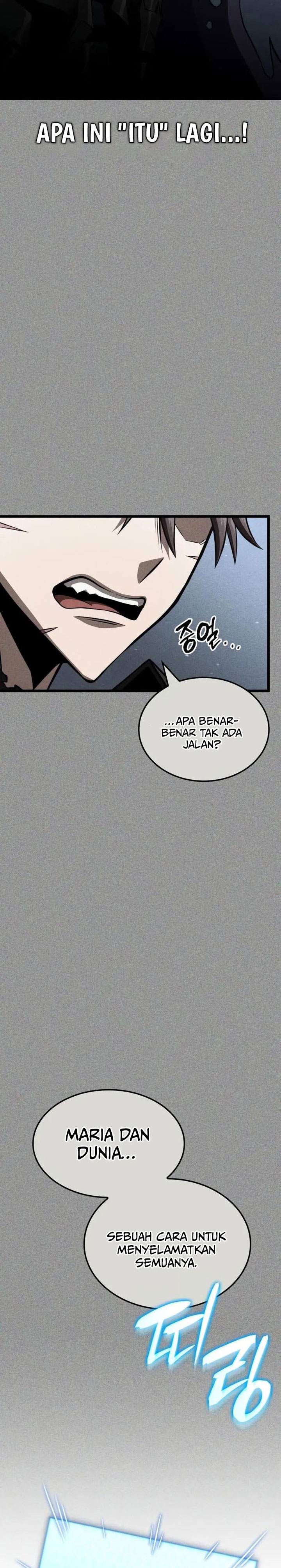 image-komik-insanely-talented-player-chapter-112-3/60