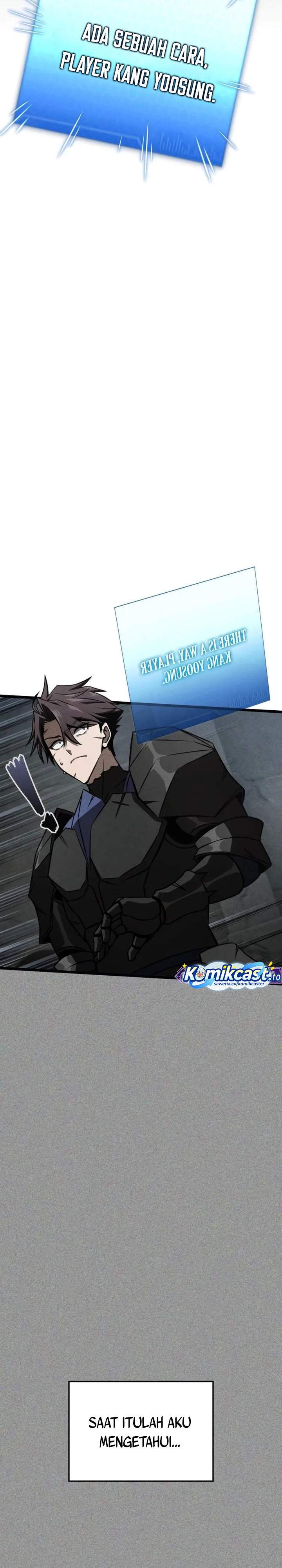 image-komik-insanely-talented-player-chapter-112-4/60