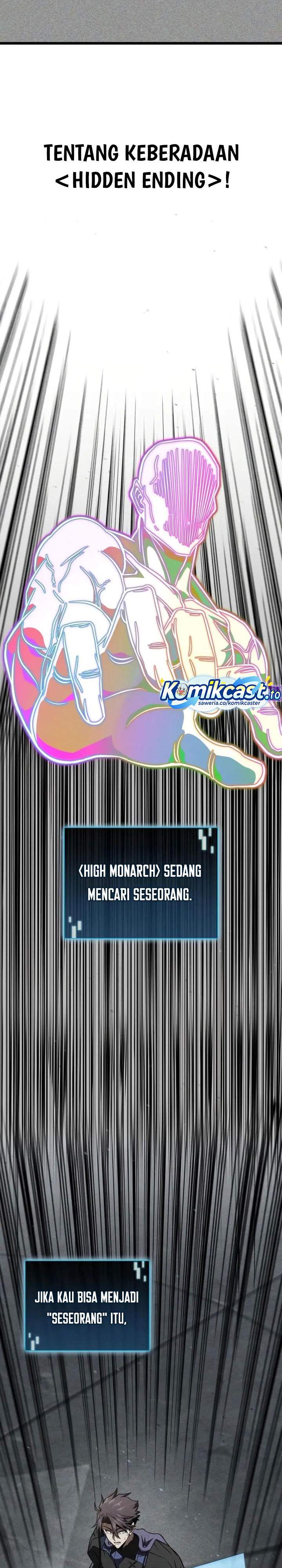 image-komik-insanely-talented-player-chapter-112-5/60