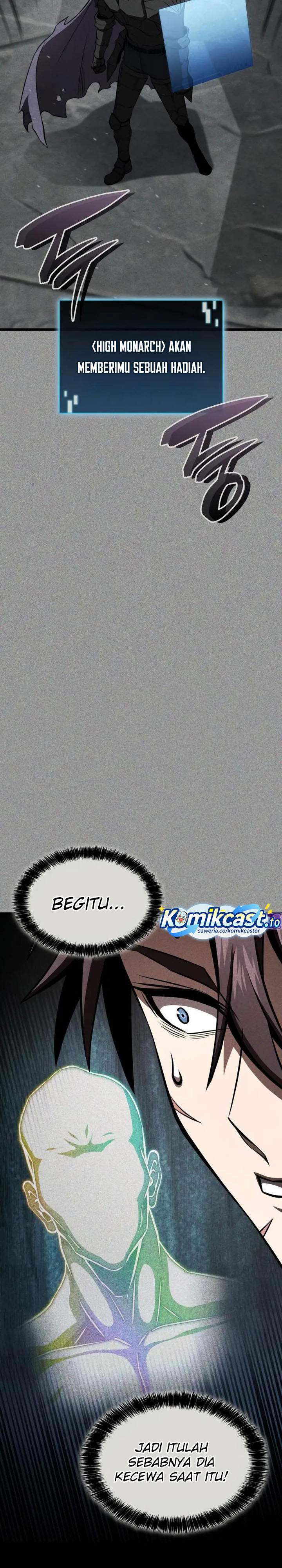 image-komik-insanely-talented-player-chapter-112-6/60