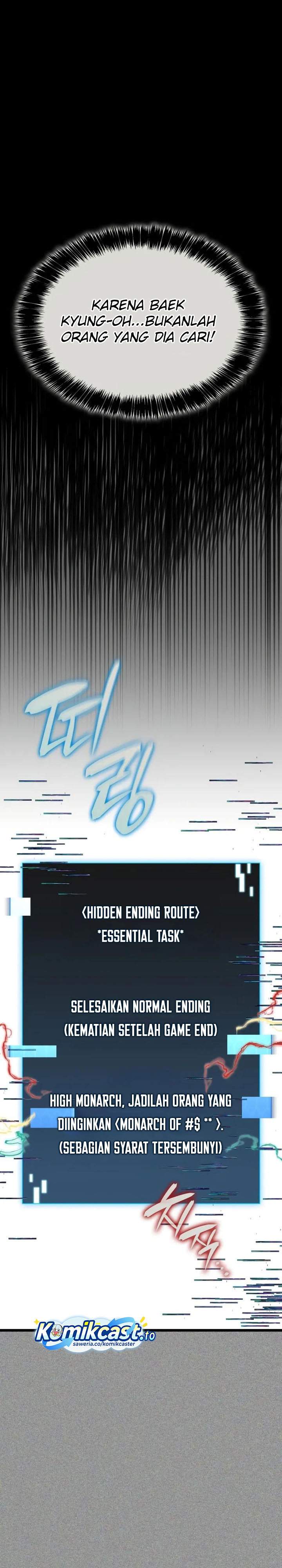 image-komik-insanely-talented-player-chapter-112-7/60