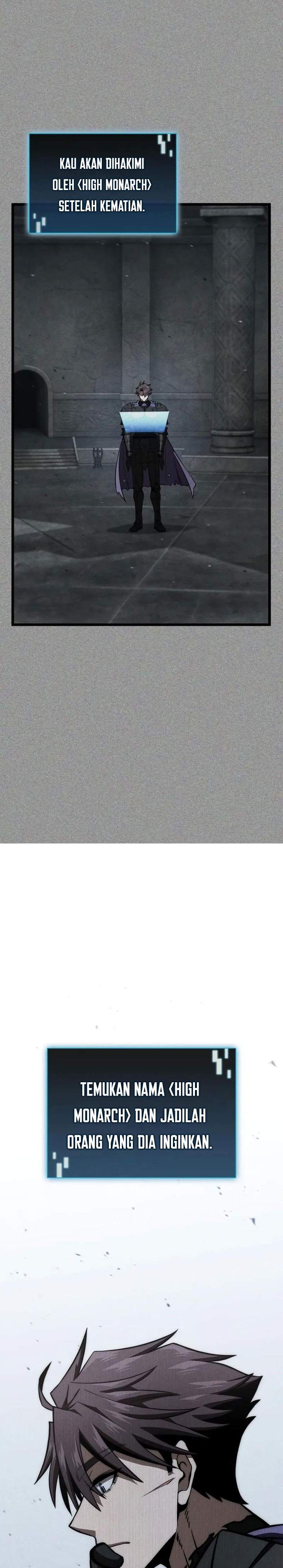 image-komik-insanely-talented-player-chapter-112-8/60