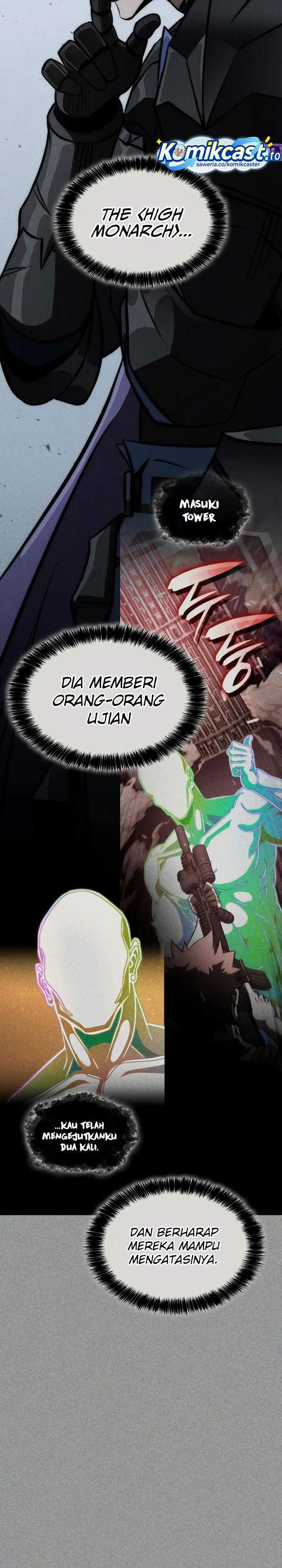 image-komik-insanely-talented-player-chapter-112-9/60