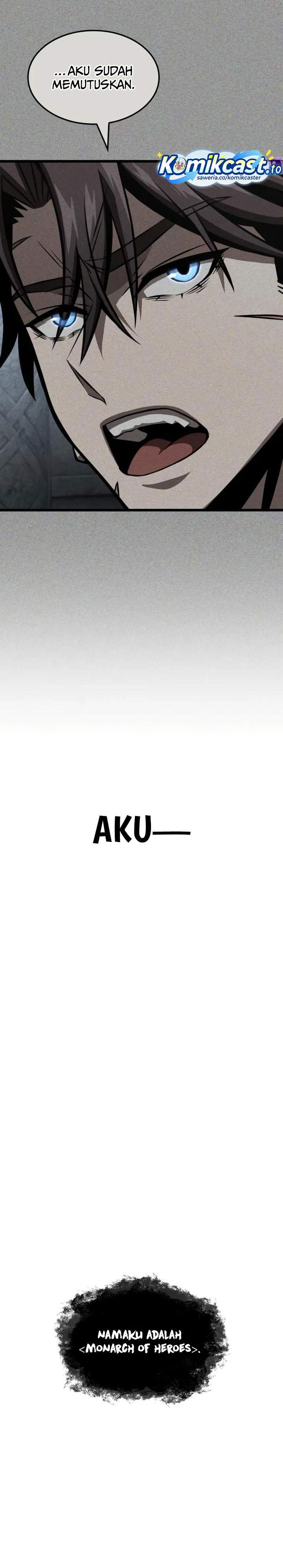 image-komik-insanely-talented-player-chapter-112-10/60