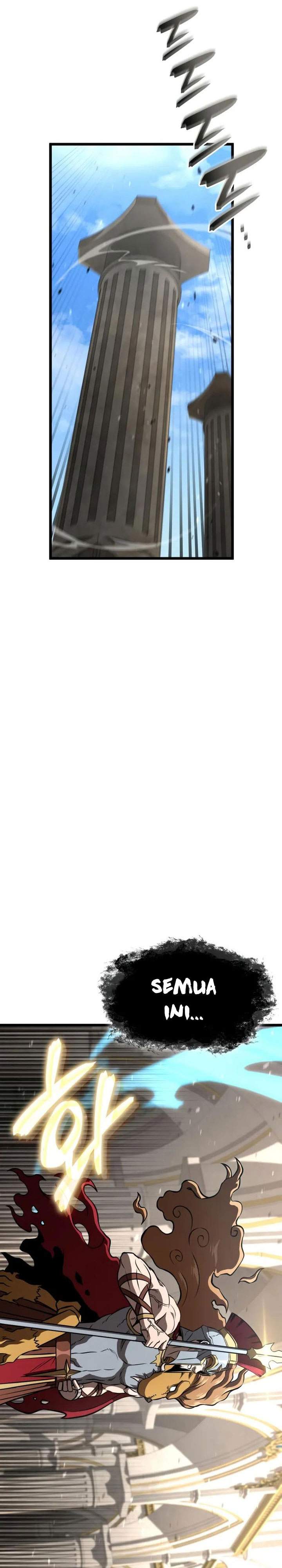 image-komik-insanely-talented-player-chapter-112-11/60