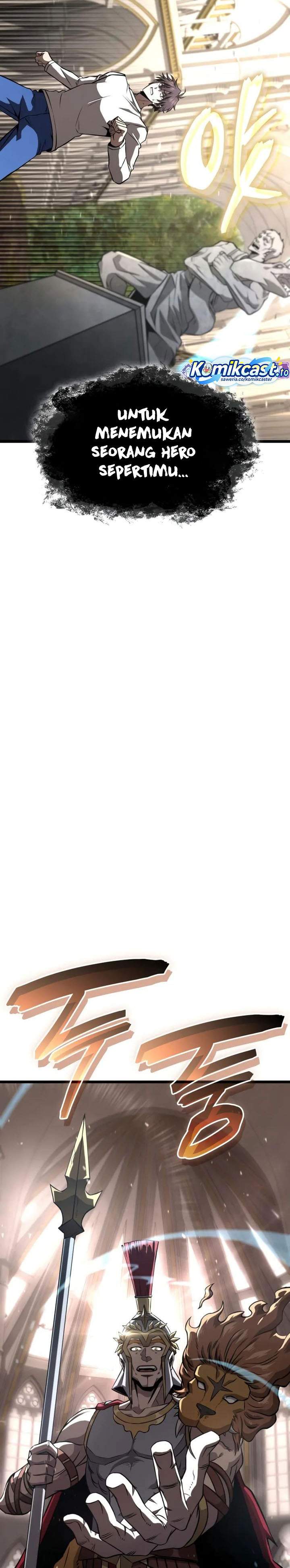 image-komik-insanely-talented-player-chapter-112-12/60