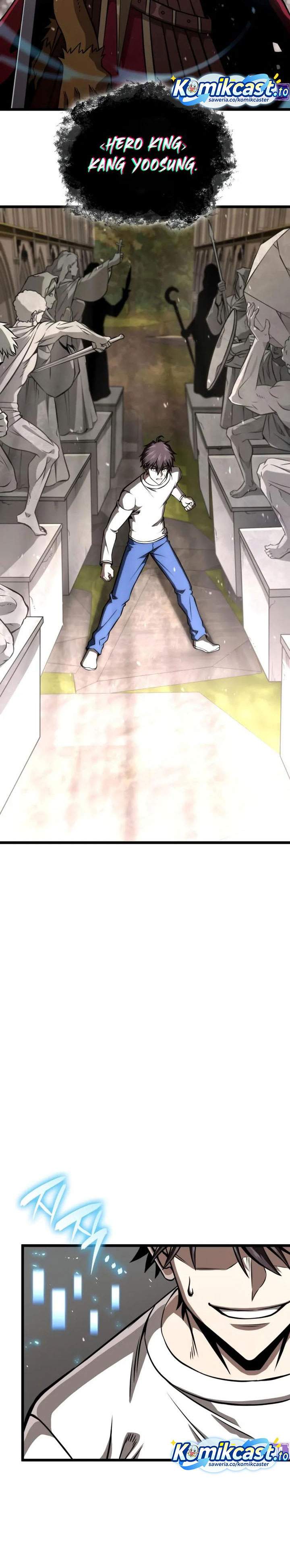 image-komik-insanely-talented-player-chapter-112-13/60