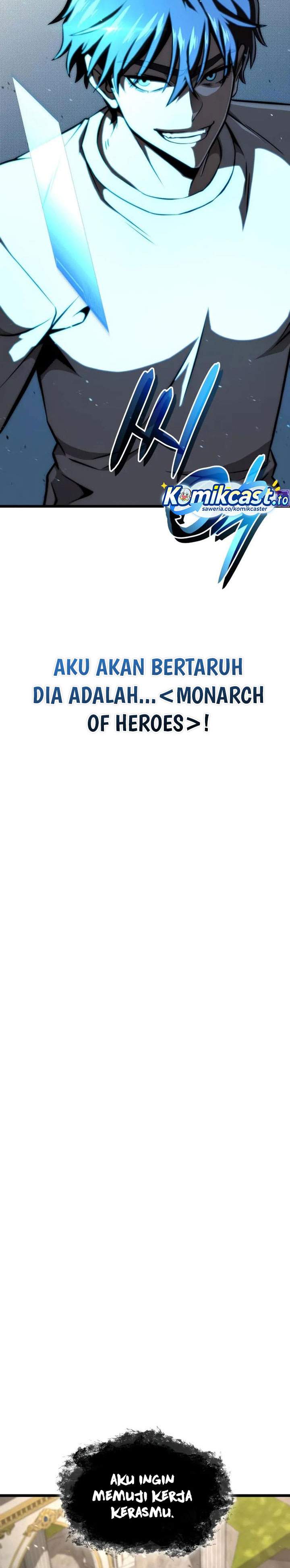 image-komik-insanely-talented-player-chapter-112-15/60